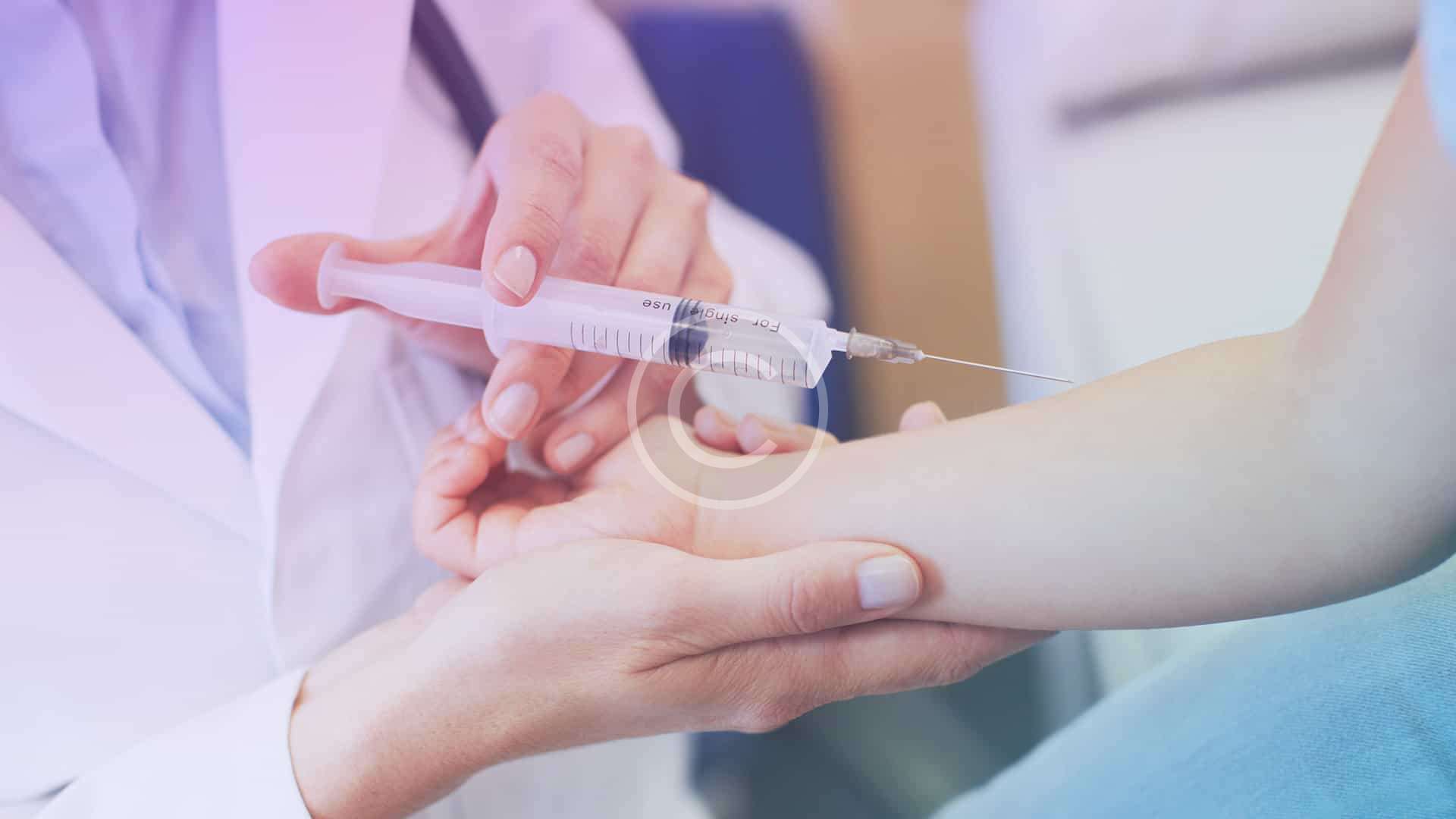 Therapeutics – SunCare Clinic
