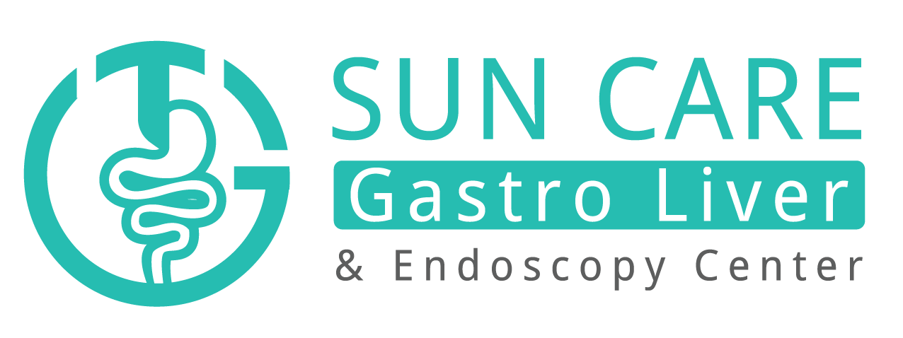 SunCare Clinic